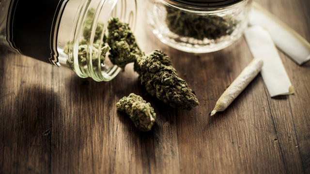marijuana-1.jpg 