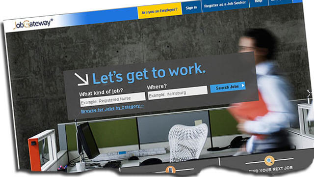 job-gateway-web-site-_ef.jpg 