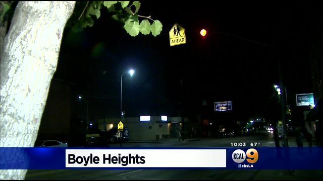 boyle-heights-hit.jpg 