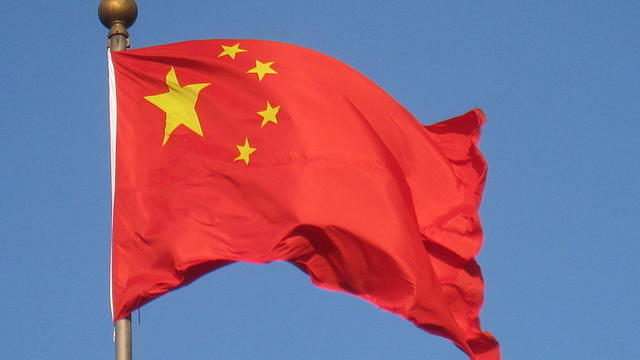 china-flag.jpg 