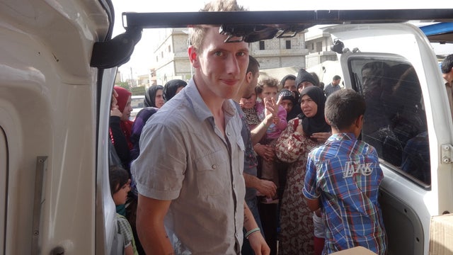 kassig2.jpg 