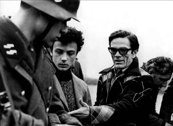 new-york-film-festival-review-abel-ferrara-s-transgressive-pasolini