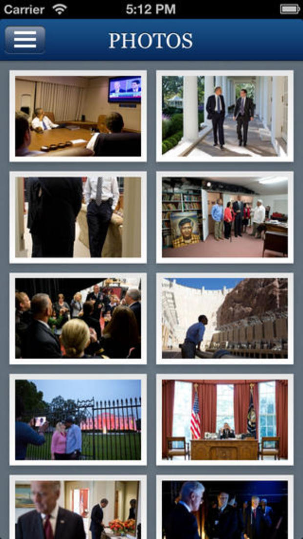 white-house-app-pics.jpg 