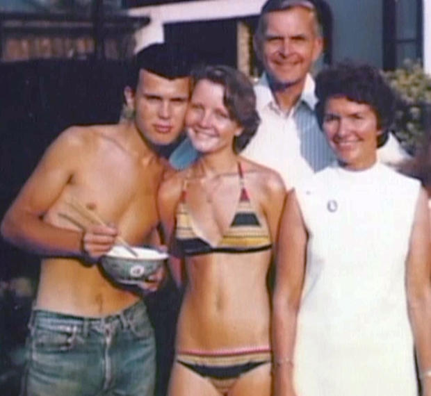 billy-idol-and-family-1974.jpg 