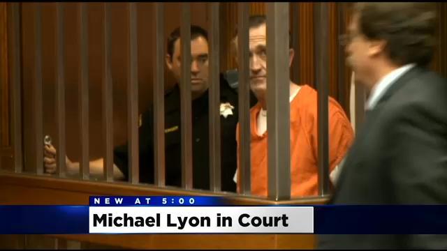 michael-lyon-in-court.jpg 