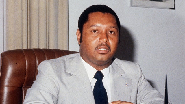 jean-claude-duvalier-haiti-108076313.jpg 