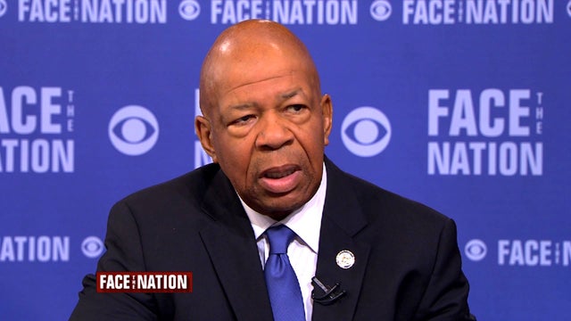 ftncummings105.jpg 