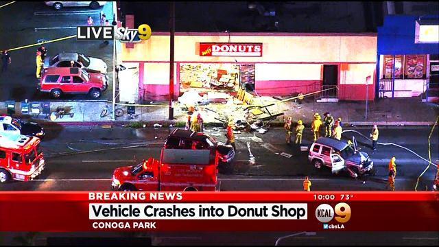 donut-crash.jpg 