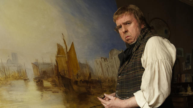 mr-turner-timothy-spall-promo.jpg 