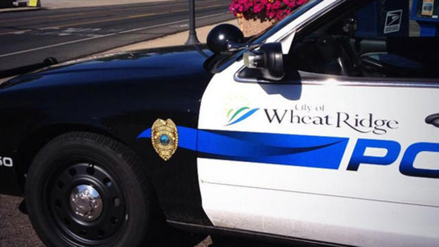 wheat-ridge-police-department-generic.jpg 