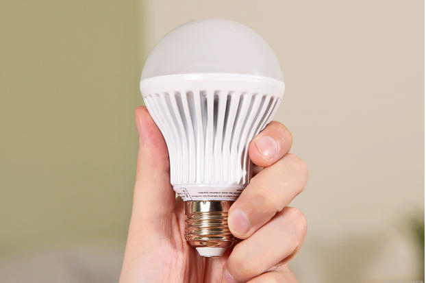 insteon-led-light.png 