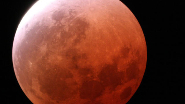 lunar-eclipse-blood-moon.jpg 