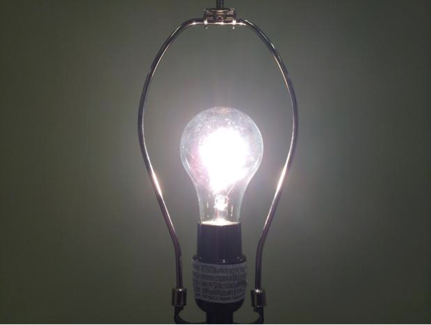 incandescent-bulb.png 