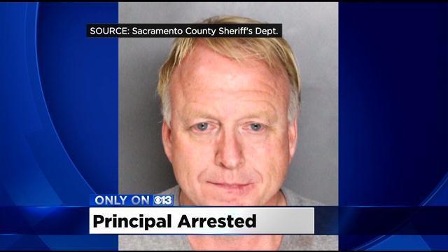 principal-arrested.jpg 