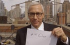 dr-drew-14days.jpg 