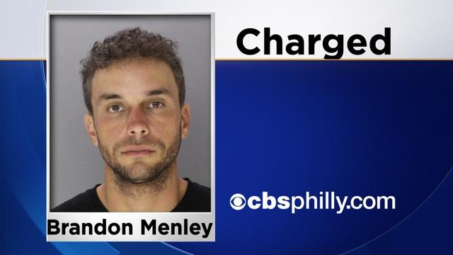 brandon-menley-charged-cbsphilly-10-7-2014.jpg 