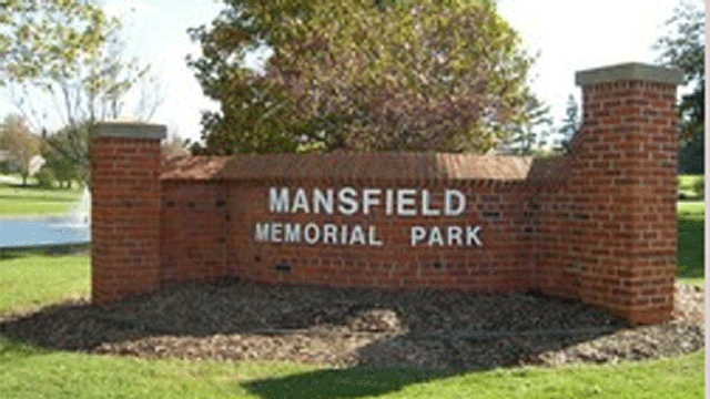 mansfield.gif 