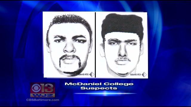 mcdaniel-college-suspects.jpg 