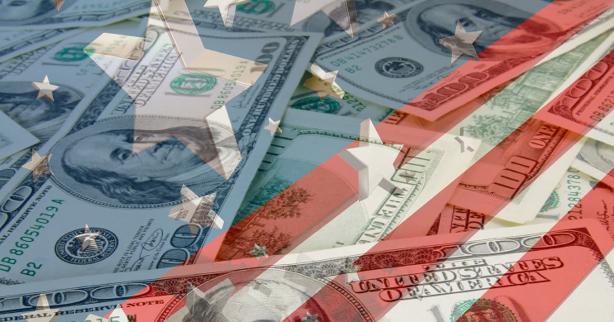 Five ways 2016 candidates are testing campaign finance rules