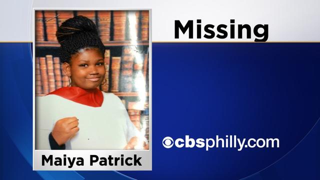 maiya-patrick-missing-cbsphilly-com-10-8-2014.jpg 