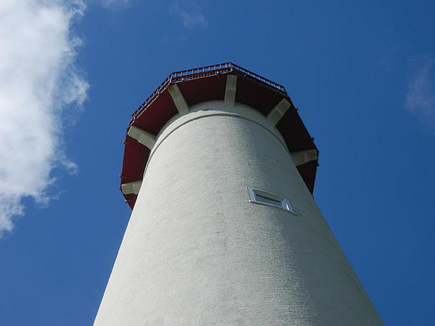 lighthouse DSCN1980 