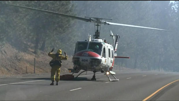 cal-fire-chopper-on-the-freeway.jpg 