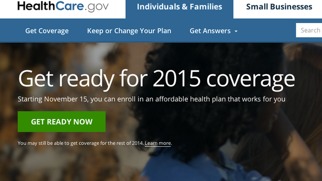 screen-shot-2014-10-09-at-1-33-03-pm.png 