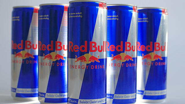 red-bull.jpg 