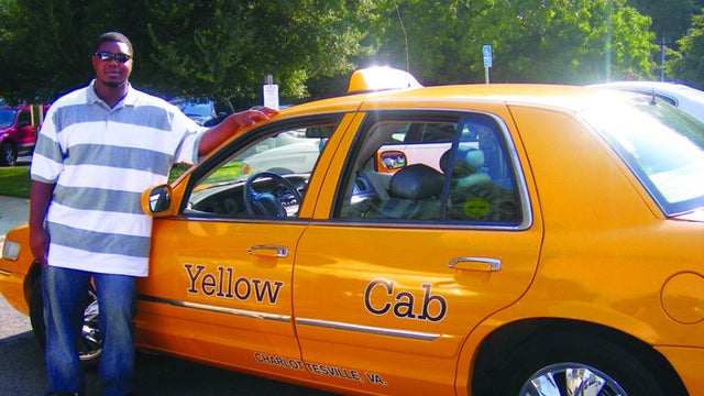 1taxi3.jpg 