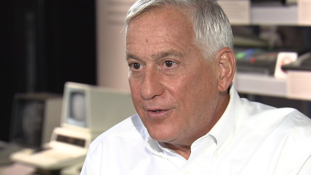 walter-isaacson-promo.jpg 