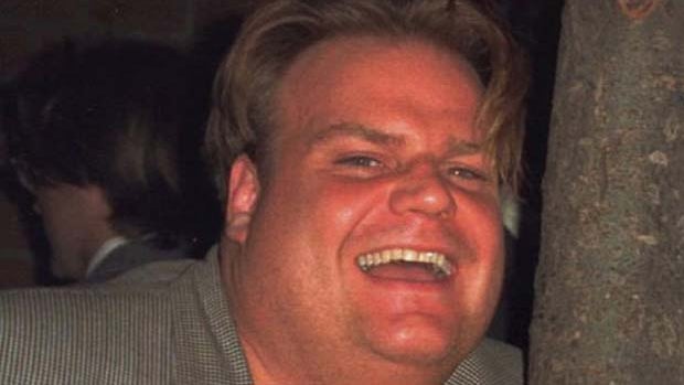 chrisfarley.jpg 
