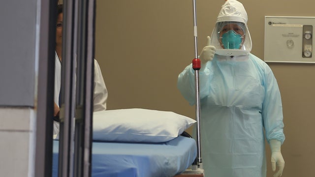 ebola-dallas-hospital.jpg 