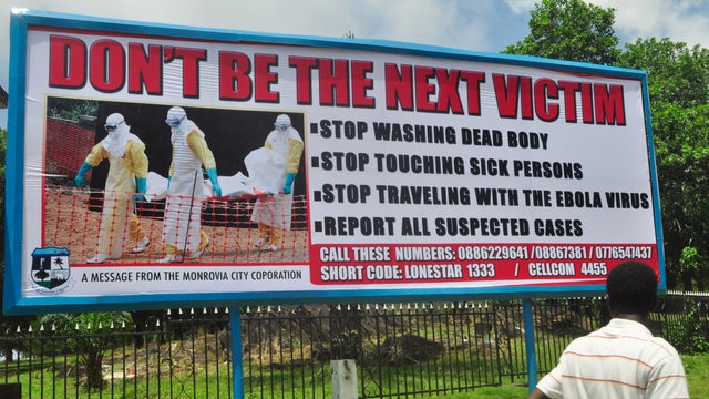ebolasignap905969849942.jpg 