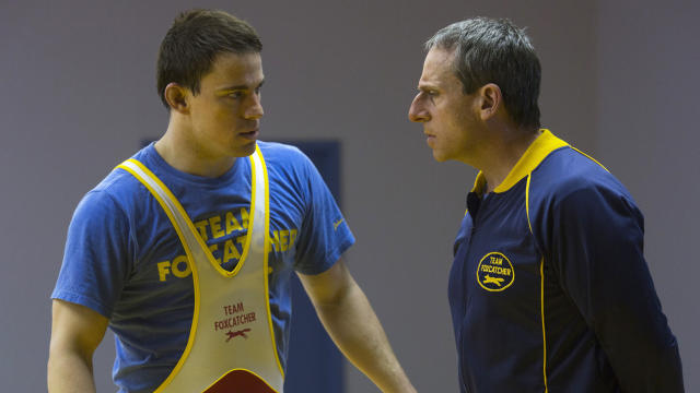 foxcatcher-tatum-carell-promo.jpg 