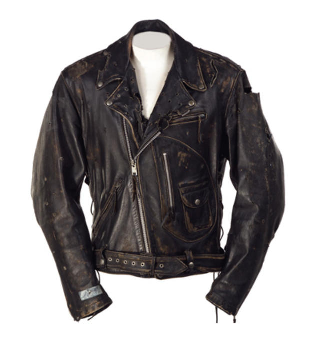 profiles-auction-terminator-2-leather-jacket.jpg 