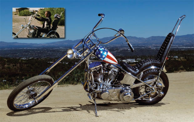 profiles-auction-easy-rider-motorcycle.jpg 