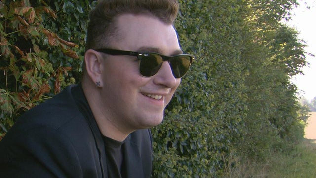 sam-smith-great-chishill-02-promo.jpg 