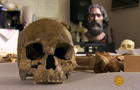 kennewick-skull-display-620.jpg 