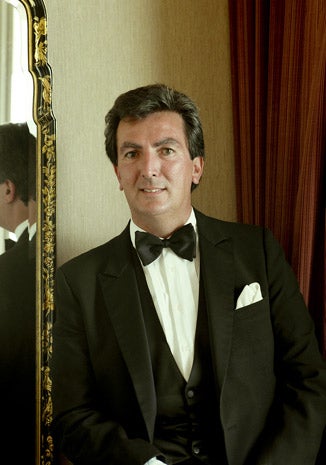 Photos Gary Triano and Pam Phillips