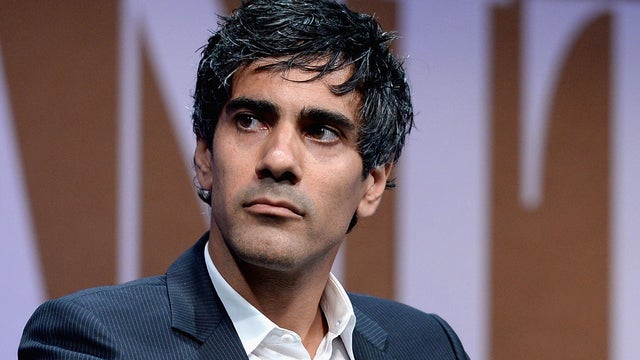 yelp Jeremy Stoppelman 