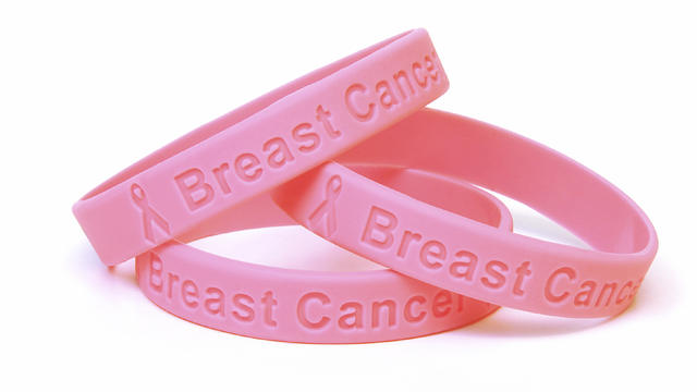 pink-breast-cancerlarge.jpg 