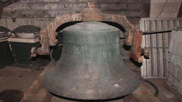 big-bell.gif 
