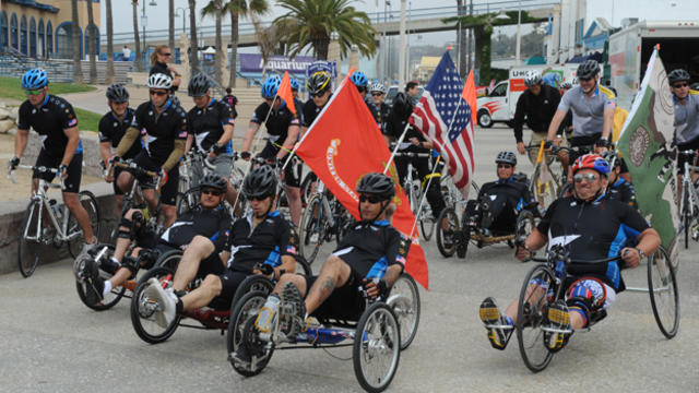 wounded_warrior_project.jpg 