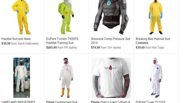 ebola-suits.png 