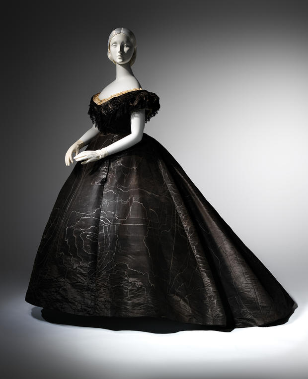 0032-evening-dress-1861.jpg 