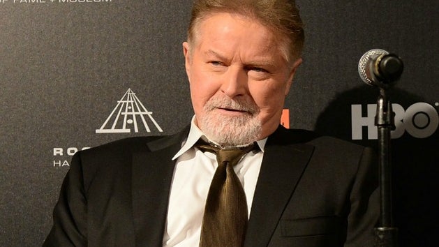 don-henley-3.jpg 