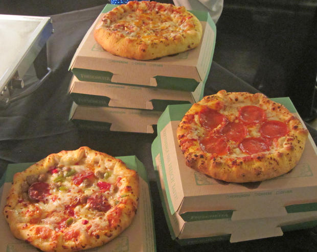 freschetta-pizzas.jpg 