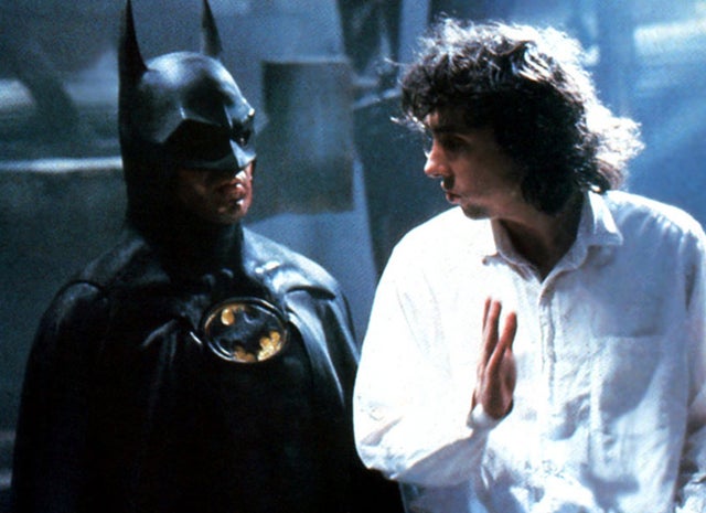 michael-keaton-batman-burton.jpg 