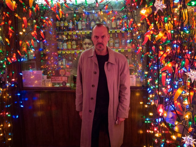 michael-keaton-birdman-liquor-store.jpg 