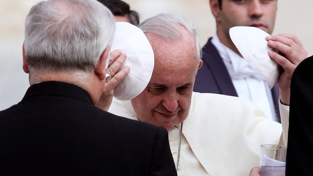 pope2014-10-15t121808z1322297091gm1eaaf1kab01rtrmadp3pope-vatican.jpg 